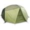 Marmot Trailfin 3P teltta – kuva 3