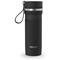 Primus Mika termosmugg 0,5 liter, cliffside ash – kuva 2