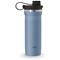Primus Mika Wide termospullo 0,5 litraa, glacier blue – kuva 3