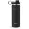 Primus Mika termosflaska 0,75 liter, cliffside ash – kuva 2