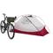 MSR Hubba Hubba Bikepack 1 -teltta – kuva 5
