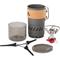 MSR MSR Switch System Stove – kuva 2