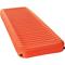 Thermarest Thermarest Neoloft Regular Wide – kuva 5