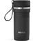 Primus Mika termomugg 0,35 liter, cliffside ash – kuva 2
