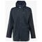 Helly Hansen Moss Rain Coat - Navy - XXL – kuva 4