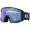 Oakley Flight Deck M, PRIZMâ„¢, Black Wired – kuva 3
