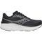 Saucony Saucony Women's Guide 19 Wide – kuva 8