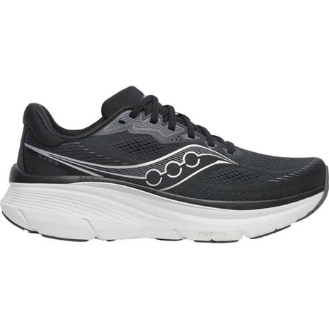 Saucony Saucony Women's Guide 19 Wide