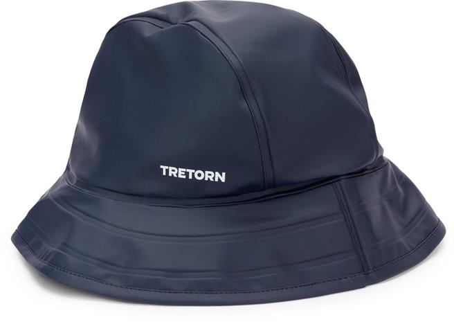 TRE471759_222645304