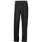 Helly Hansen Moss Pant Musta M – kuva 7
