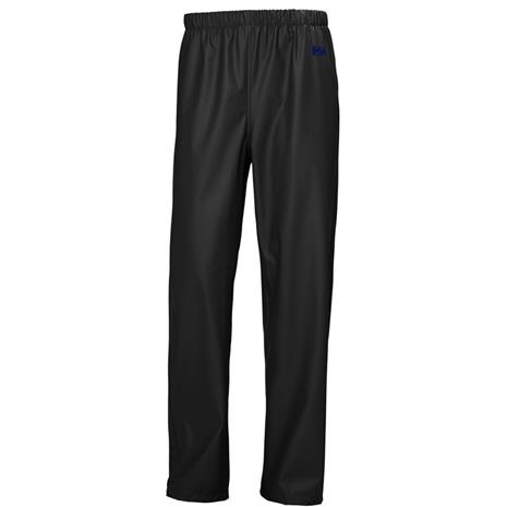 Helly Hansen Moss Pant Musta M