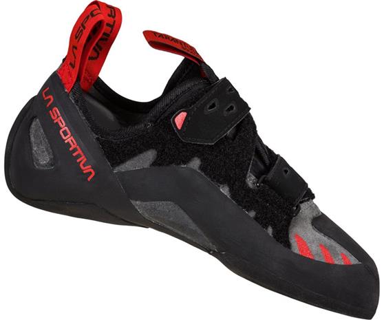 Kiipeilykengät - La Sportiva - Tarantula - Hengittävät - Mukavat - Joustavat