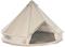 Nordisk Nordisk Asgard 12,6 Tent – kuva 3