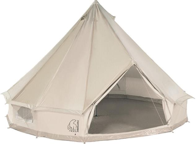 Nordisk Nordisk Asgard 12,6 Tent