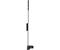 Ledlenser Remote Switch Type E – kuva 6