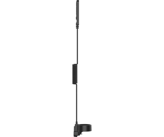 Ledlenser Remote Switch Type E