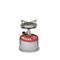 Primus Mimer Duo Stove, kaasupoltin – kuva 4