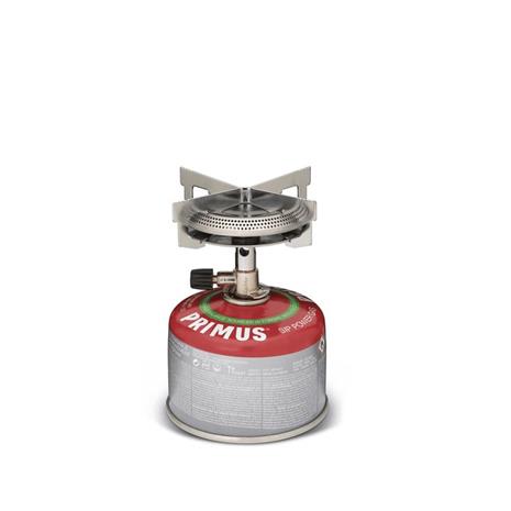 Primus Mimer Duo Stove, kaasupoltin