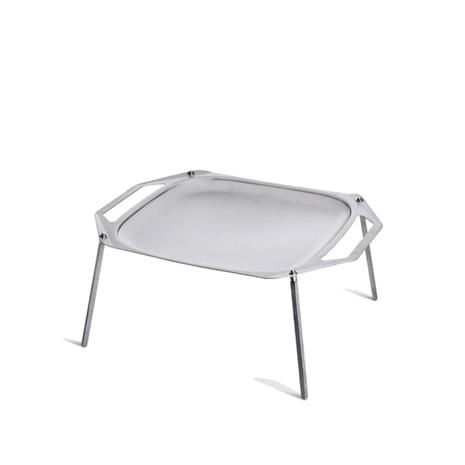 Primus OpenFire Pan, small