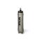 Silva Soft Pullo, 500ml, unisex, musta – kuva 3