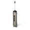 Silva Soft Pullo Oljen kanssa, 500 ml, unisex, musta – kuva 2