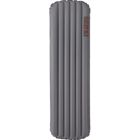 Rab Rab Stratosphere 5.5 Long