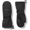 Rab Rab Shield Waterproof Mitts – kuva 2