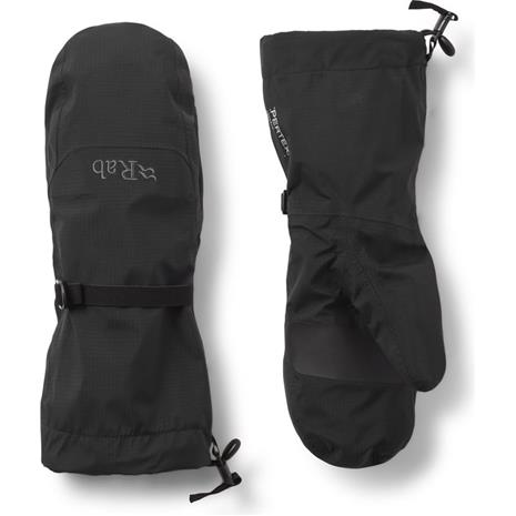 Rab Rab Shield Waterproof Mitts