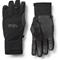 Rab Rab VR Gloves – kuva 3