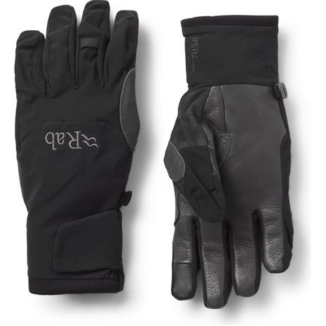 Rab Rab VR Gloves