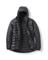 Rab Rab Men's Mythic Alpine Light Down Jacket – kuva 5