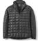 Rab Rab Men's Mythic Alpine Light Down Jacket – kuva 6