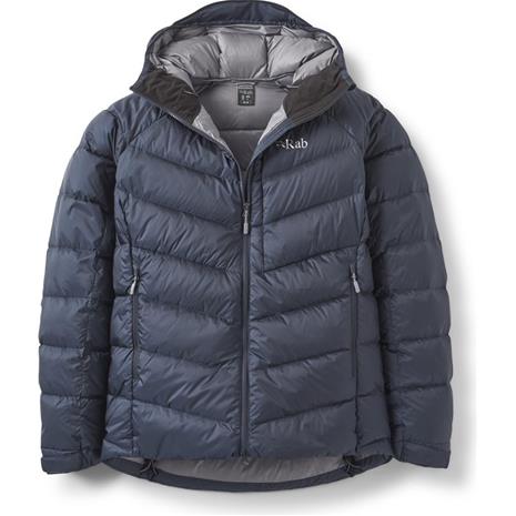 Rab Rab Men's Glaceon Pro Jacket