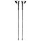 Black Diamond Black Diamond Distance Carbon Z FKT vaellussauvat – kuva 2