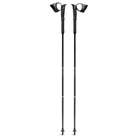Black Diamond Black Diamond Distance Carbon Z FKT vaellussauvat