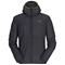 Rab Rab Men's Vital Hoody miesten hupullinen tuulenpitävä takki – kuva 2