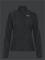 Essence Wind Jacket 2 W – kuva 8