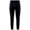 Hypervent Pants M – kuva 7
