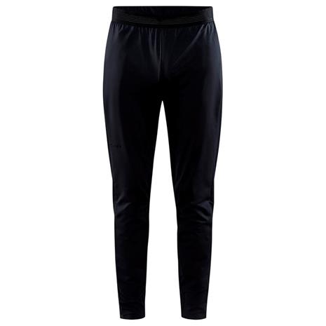 Hypervent Pants M