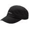 Hypervent Run Cap – kuva 6