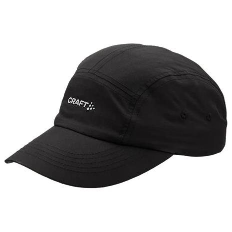 Hypervent Run Cap