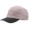 Hypervent Cap – kuva 6