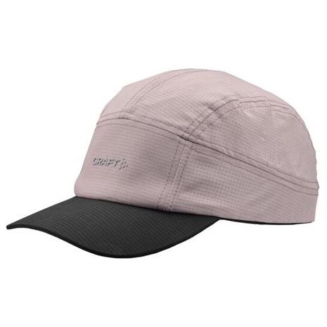 Hypervent Cap