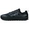 Altra Lone Peak 9+ Gtx miesten maastojuoksukengät – kuva 2