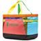 Cotopaxi Cotopaxi Allpa 60 Gear Hauler Tote – kuva 8