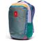 Cotopaxi Cotopaxi Allpa 18 reppu – kuva 2
