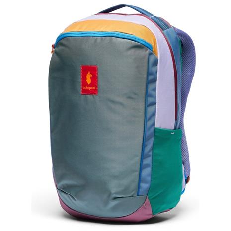 Cotopaxi Cotopaxi Allpa 18 reppu