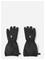 Reima Reima Avuksi Gloves – kuva 4