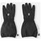 Reima Reima Avuksi Gloves – kuva 6