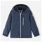 Reima Vantti Softshell Takki, Navy, 110 – kuva 7